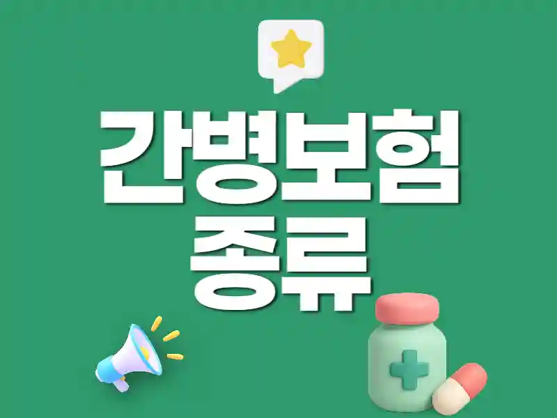 °£º´º¸Çè Á¾·ù