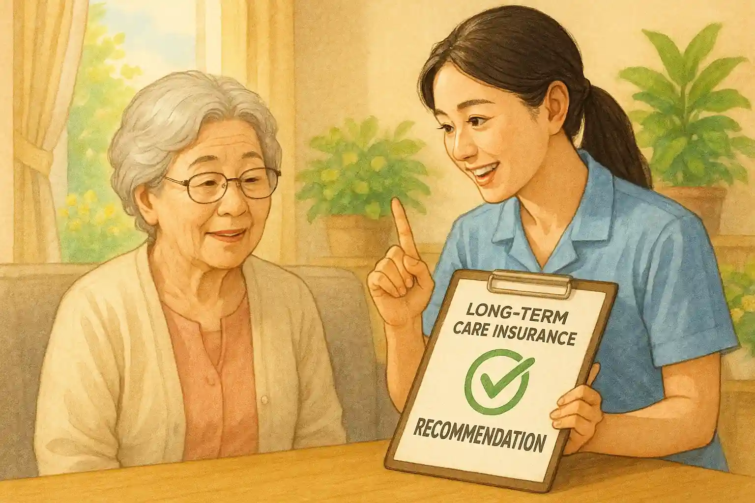 °£º´º¸Çè Ãßõ