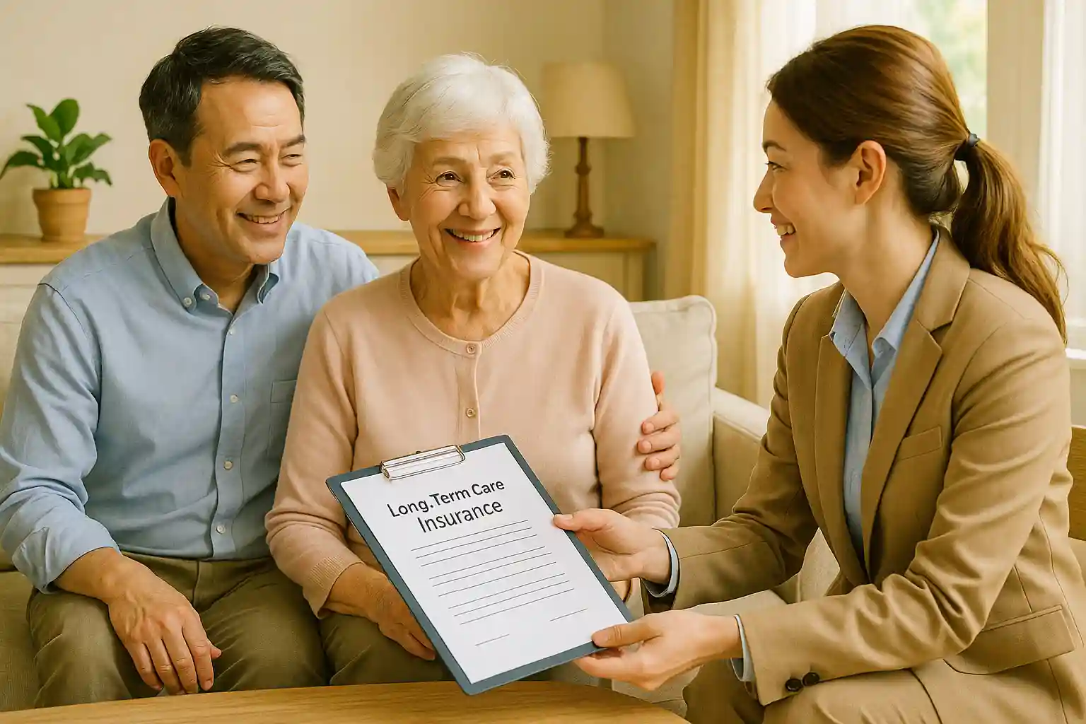 °£º´º¸Çè °¡ÀÔ ²ÜÆÁ