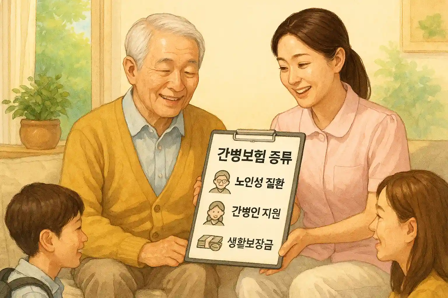 °£º´º¸Çè Á¾·ù