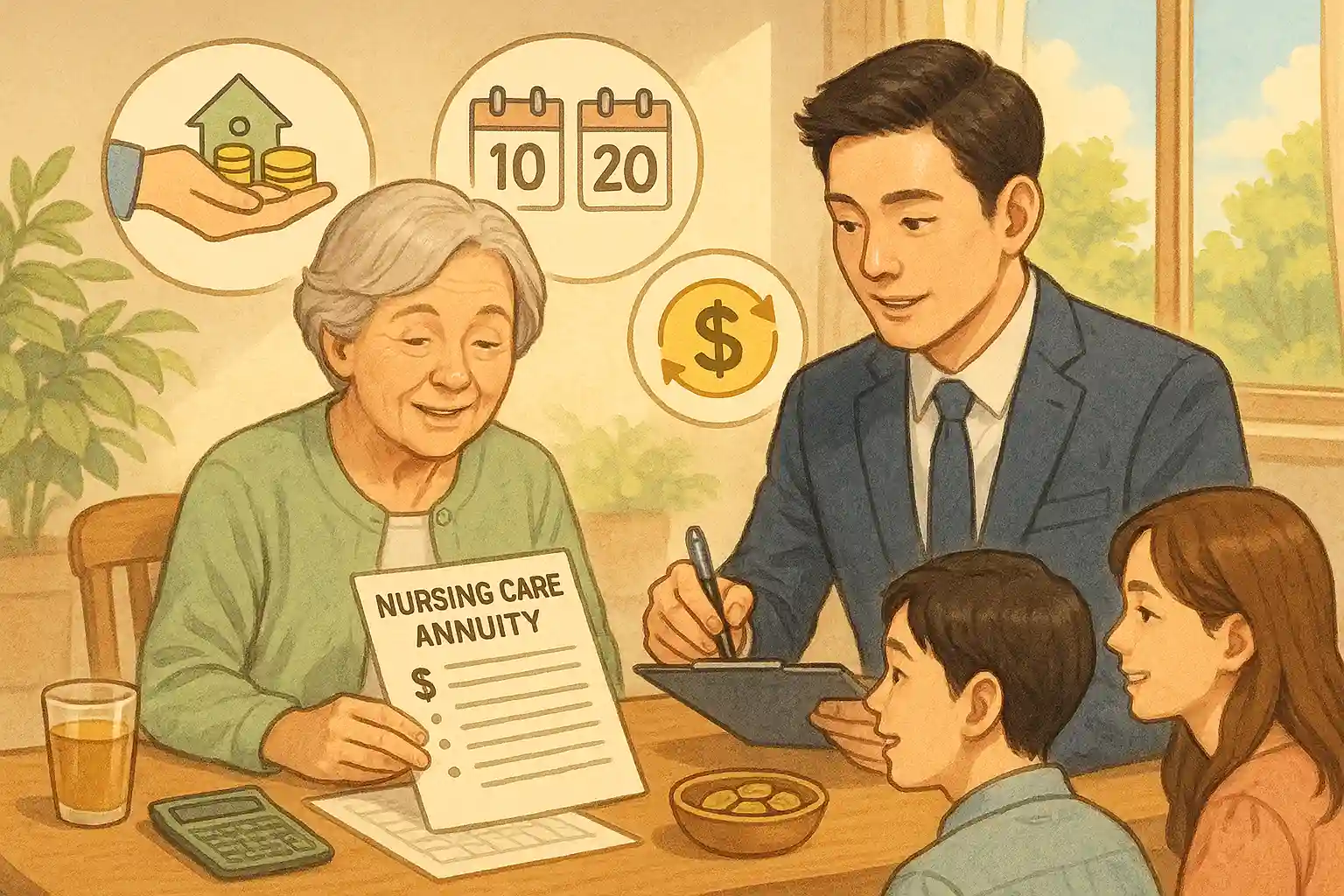 °£º´ ¿¬±Ý Ư¾à ¼³°è¹ý