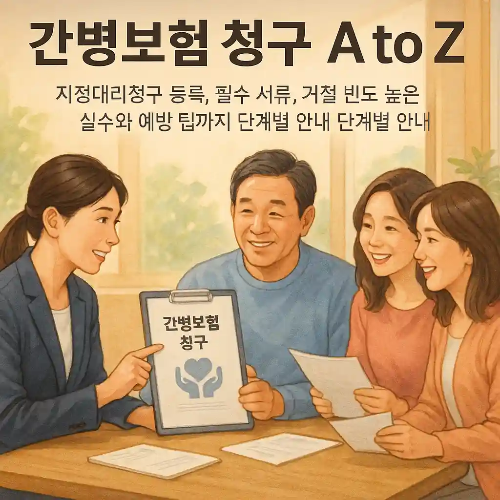 °£º´º¸Çè û±¸ A to Z